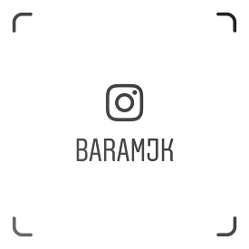 followUs