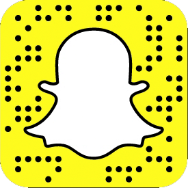 instaImage